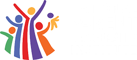 National Parent Leadership Institute