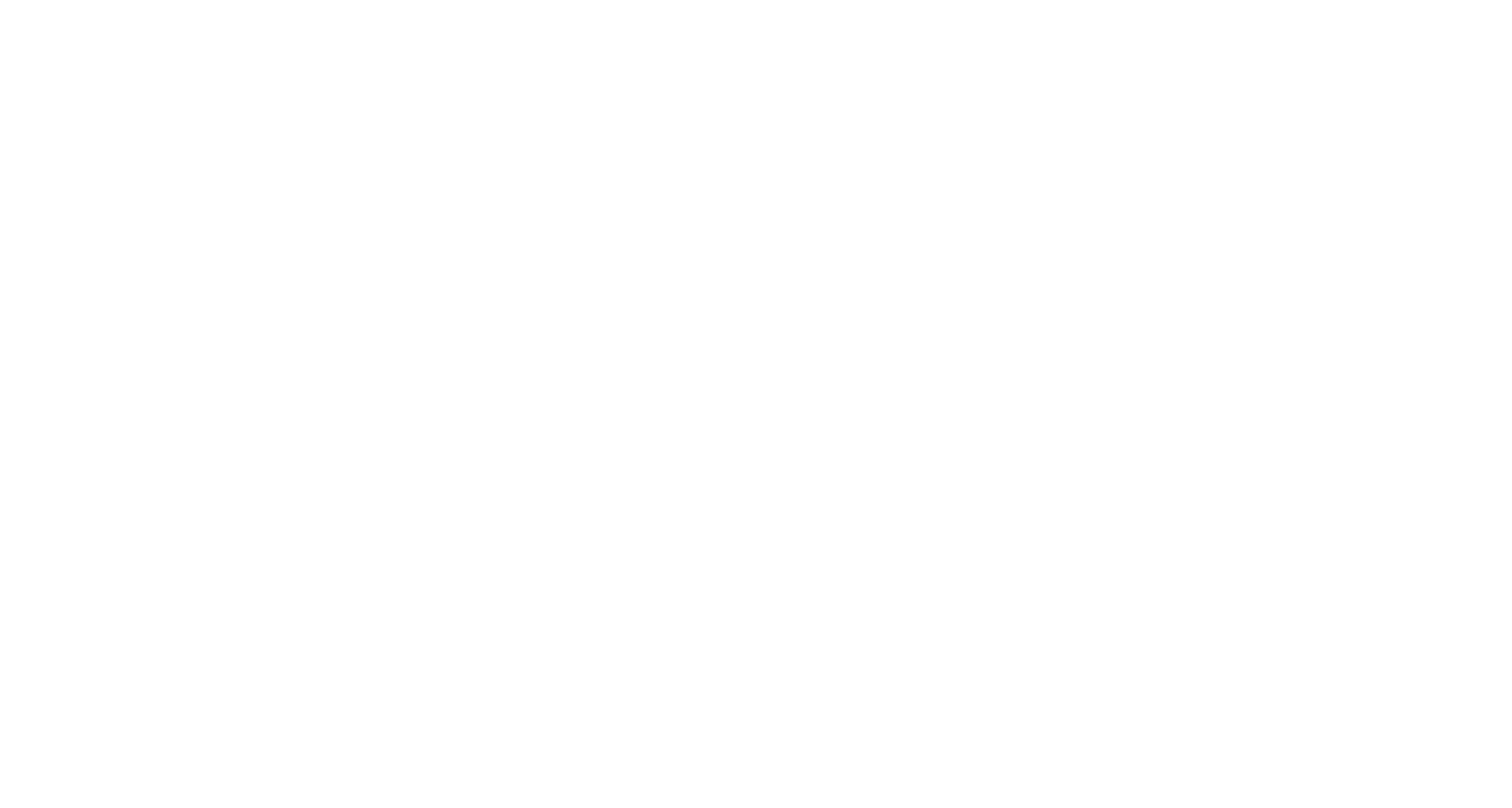 NPLI Logo in white on a transparent background