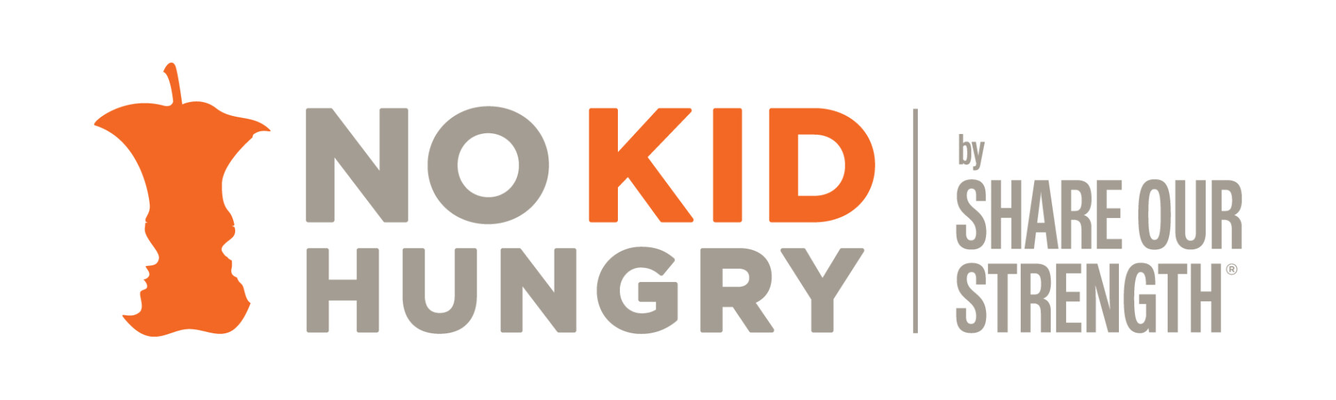 No Kid Hungry Logo