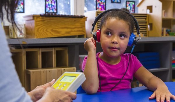grow-screening_hearing